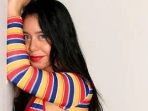 LilithWallkeer  live sex cam