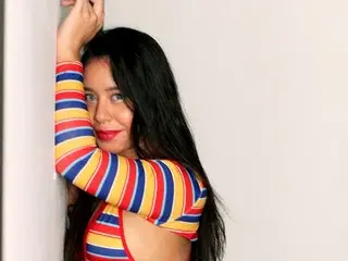 LilithWallkeer  live sex cam