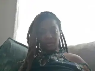 MEOWKittyKattMEOW  live sex cam