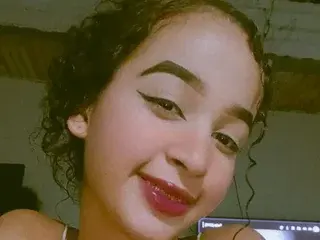 Michell_29  live sex cam