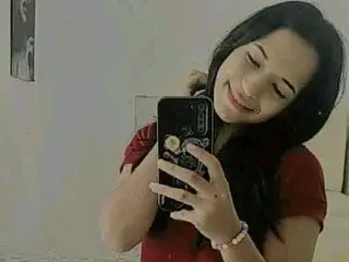 Evely78hot  live sex cam