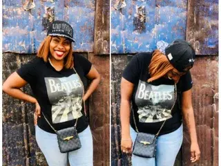 Jellymaroon  live sex cam