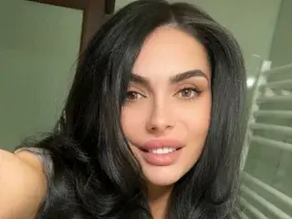 AmaliaRosse  live sex cam