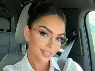 AmaliaRosse  live sex cam