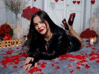 AriannaFabri  live sex cam