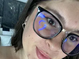 Ellie_Lovely19  live sex cam