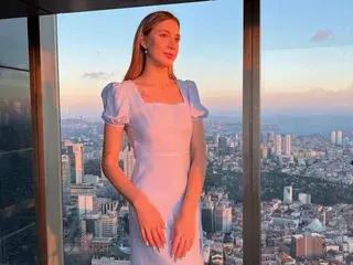 MiaCarterrs  live sex cam