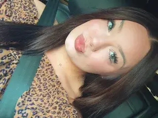 Nicolew123  live sex cam
