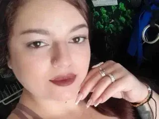 Scarlett_start  live sex cam