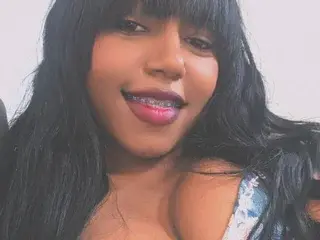 SpicyAddiction  live sex cam