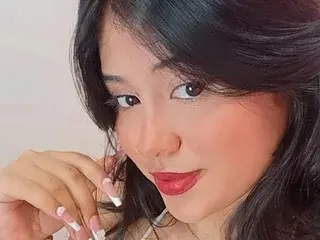 Mila_quin  live sex cam