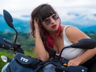 Piaf_cute  live sex cam