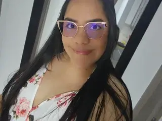 Zoedeleon  live sex cam