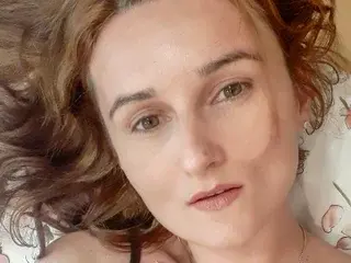 AnneRos  live sex cam