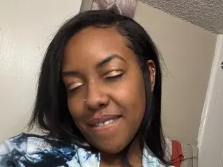 Blxckmagic24  live sex cam