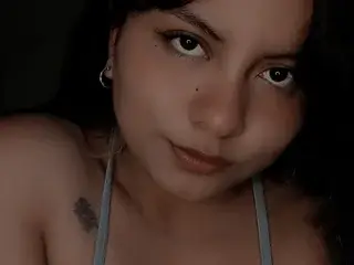 CarolinaMendez21  live sex cam