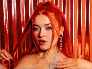 EliotStone  live sex cam