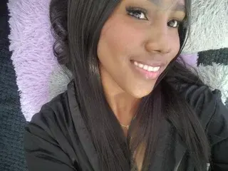Keendall_parker  live sex cam