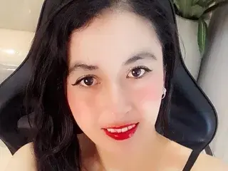 TatisCelisTf  live sex cam