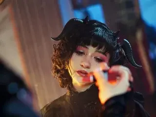 ZephiraAbney  live sex cam