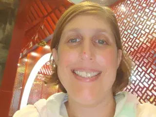 Felmort  live sex cam