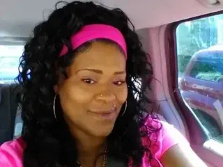 BUST_STOP_MORA  live sex cam