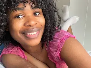 Bestplay  live sex cam