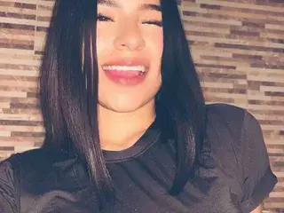 LizyCarter  live sex cam