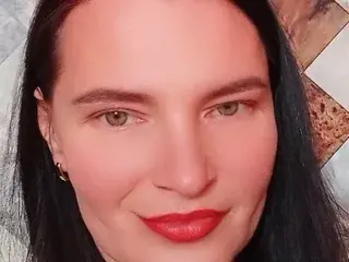 Marga_Rite  live sex cam