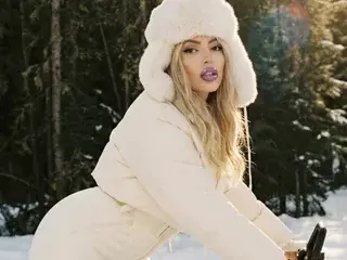 StephanieRosee  live sex cam