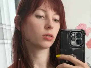 SteviaBeauty  live sex cam