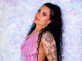 Lizha_milf  live sex cam