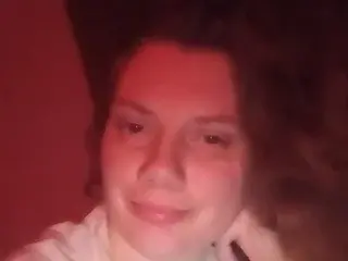 Britt_N_97  live sex cam