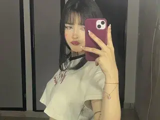 Doyeon_Dae  live sex cam