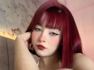 Doyeon_Dae  live sex cam