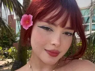 Doyeon_Dae  live sex cam
