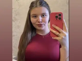Enchaantress  live sex cam
