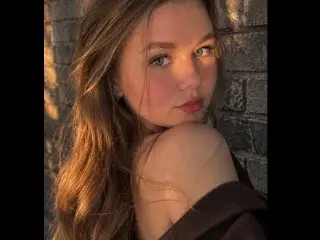 Enchaantress  live sex cam