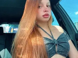 HopeDiam  live sex cam