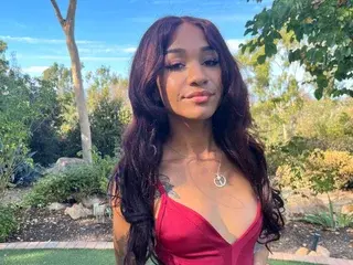 KarmaL0v3  live sex cam
