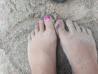 MediterraneanHoney  live sex cam