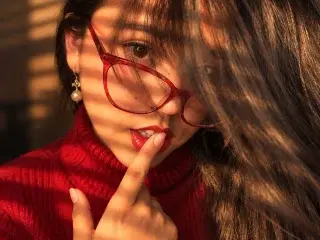 Naiarah_Dreams  live sex cam