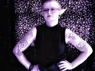 Princess_Belladonna  live sex cam