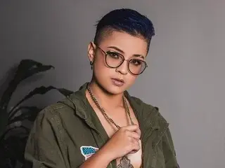 SamBartone  live sex cam