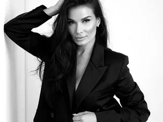 AmyChristie  live sex cam