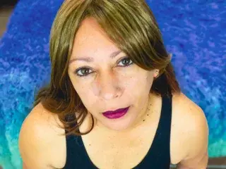 Danna_Camila  live sex cam