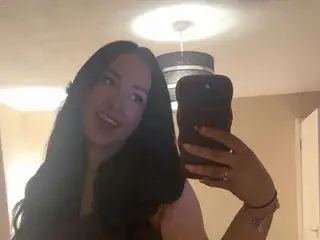 DomMummyxx  live sex cam