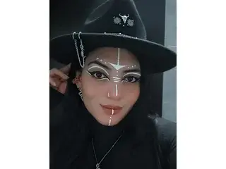 IsabellaaMora  live sex cam