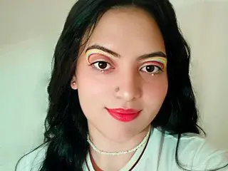 IsabellaaMora  live sex cam