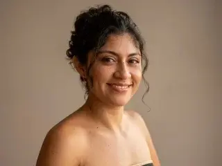 LUCIANA_JONS  live sex cam